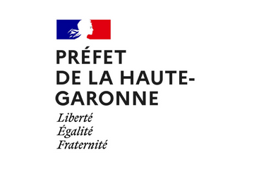Préfecture de Haute-Garonne